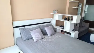 image_rental-4518044