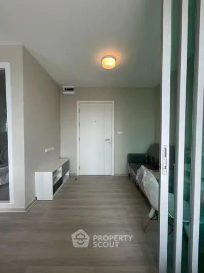 image_rental-29581346