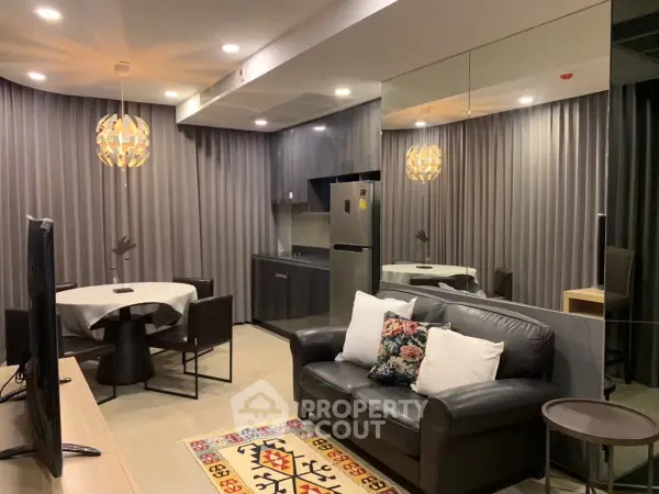 image_rental-28697188