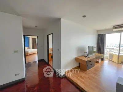 image_rental-27287716