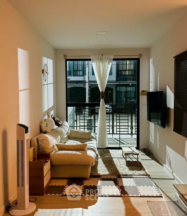 image_rental-26428679