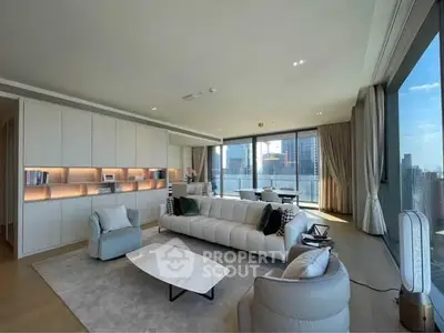 image_rental-26870640