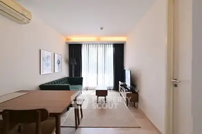 image_rental-31571165