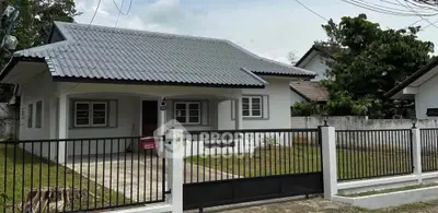 image_rental-29799934