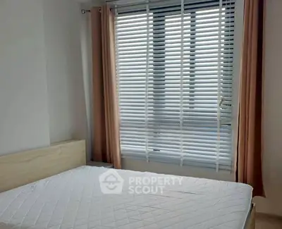 Screenshot 2569-03-28 at 19.38.31.jpg