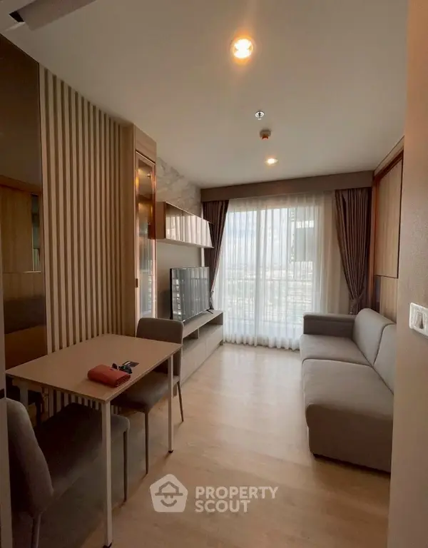 image_rental-25600320