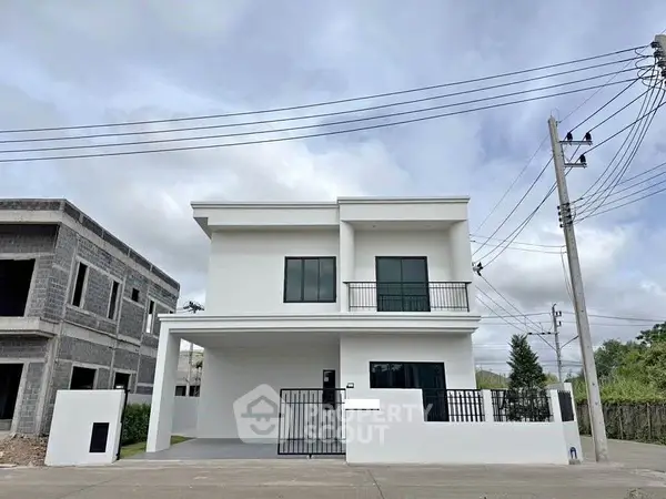 image_rental-28172949