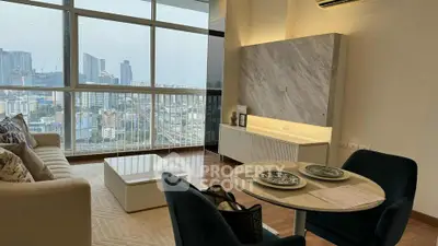 image_rental-26911555