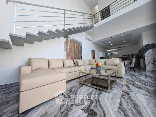 image_rental-19198127