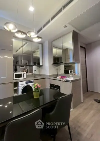 Screenshot 2026-04-17 102828.png