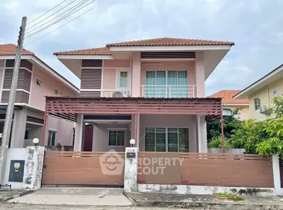 image_rental-28320682