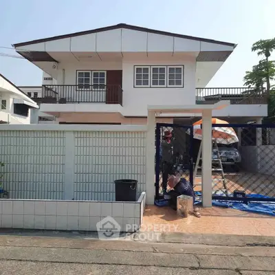 image_rental-31204052