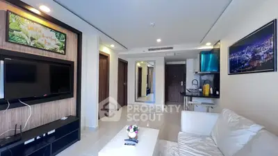 image_rental-27649750