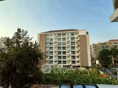 image_rental-26969346