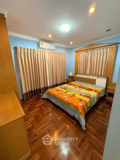 image_rental-31642025