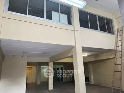 32756cca4d0e60fa002748d2483c314e (1).jpg