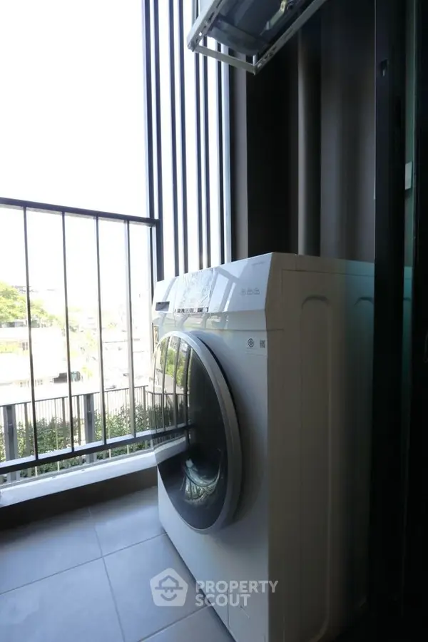 image_rental-6736539