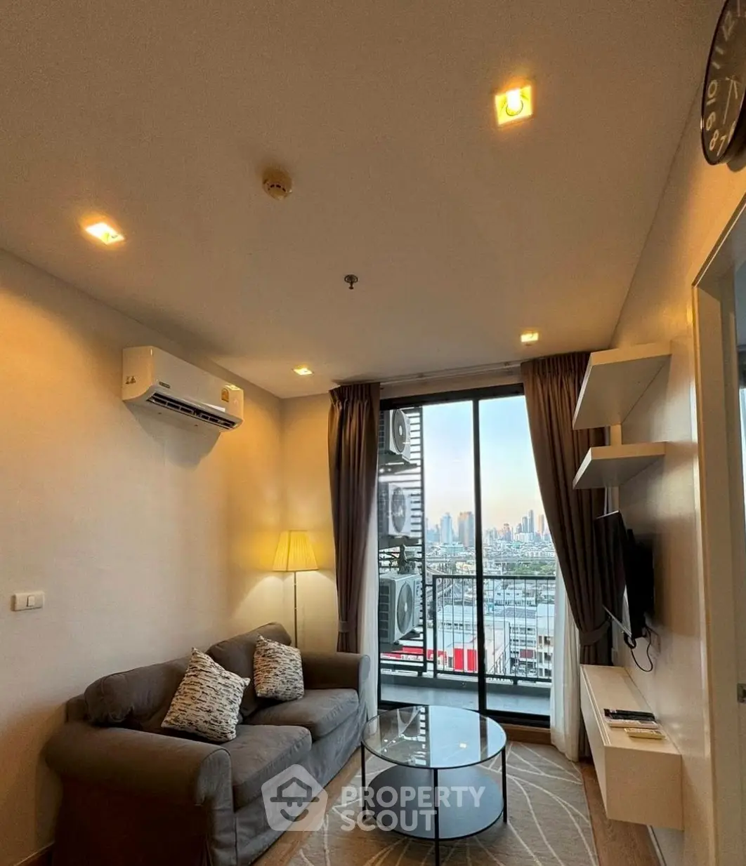 Screenshot 2569-02-18 at 15.26.39.jpg