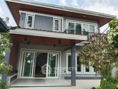 image_rental-30132234