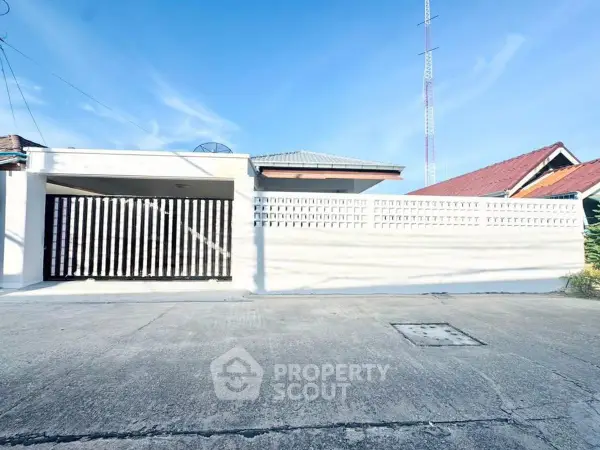 image_rental-27522075