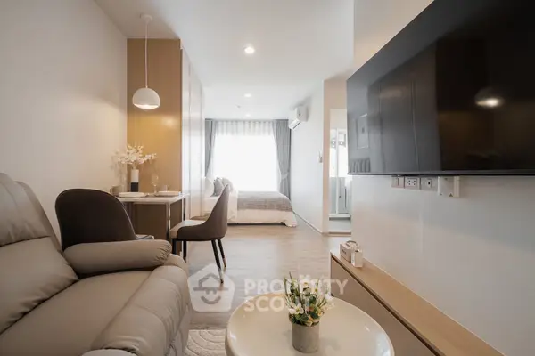 image_rental-29942404