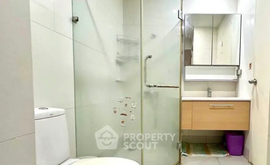 Screenshot 2569-01-29 at 23.35.10.jpg