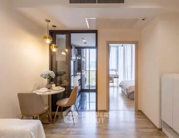 image_rental-23410131