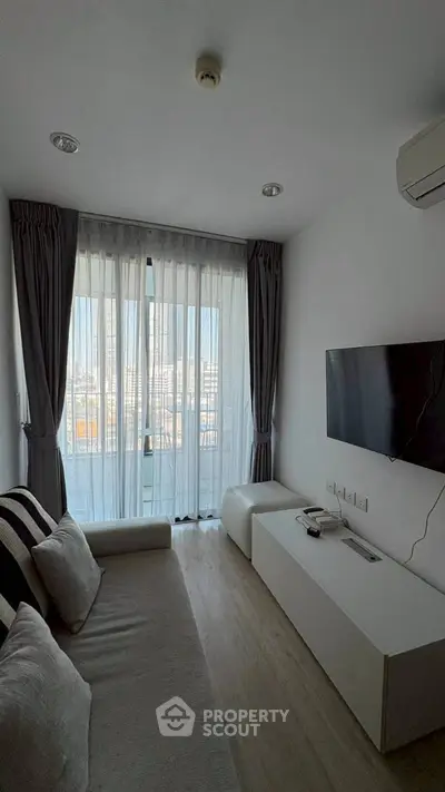 image_rental-30999197