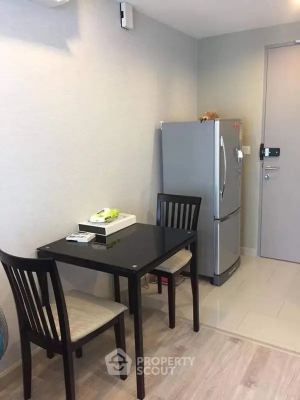 image_rental-31631972