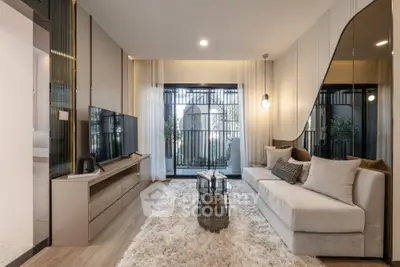 image_rental-13788736