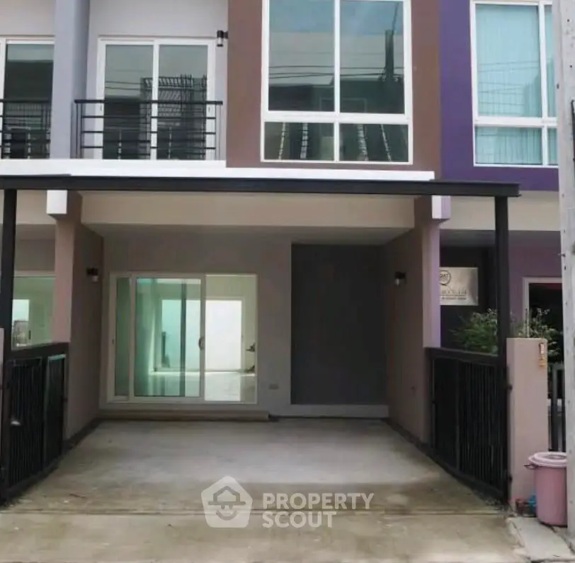 Screenshot 2025-11-13 185059.png