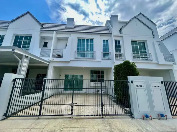 image_rental-21241966