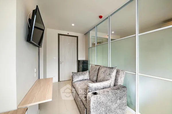image_rental-19108993