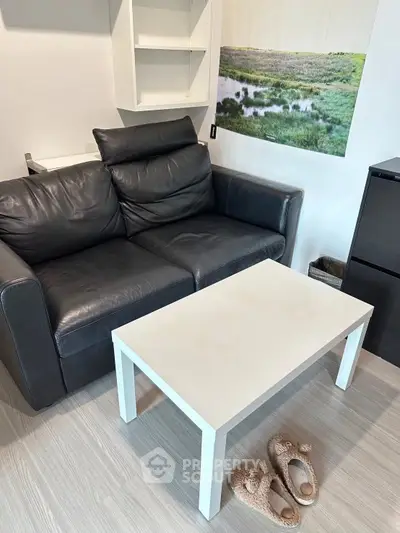 image_rental-27416863