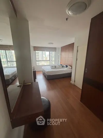 image_rental-28877567