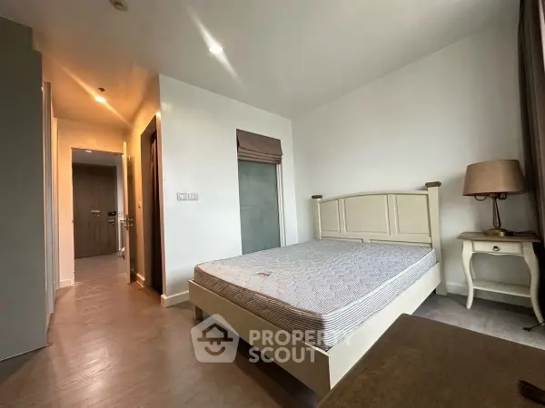 image_rental-25837872