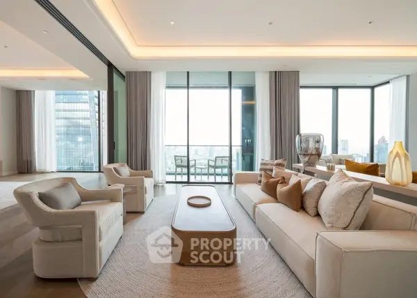 image_rental-28731320