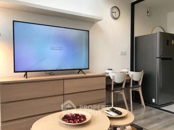 image_rental-23198597