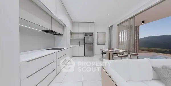 image_rental-21977289