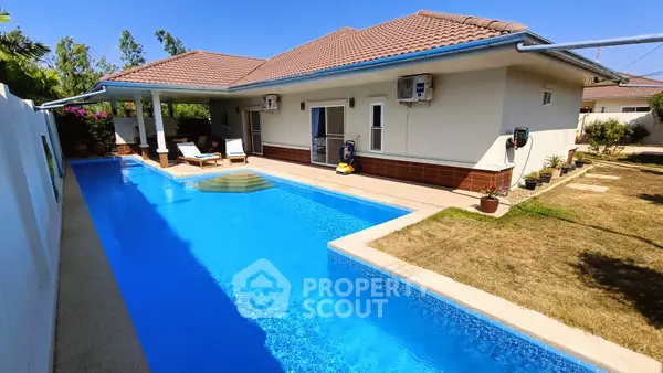 image_rental-28389139