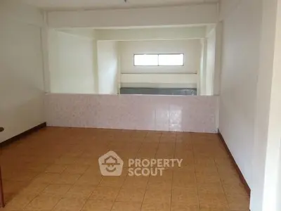 image_rental-27898653