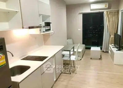 image_rental-29900724