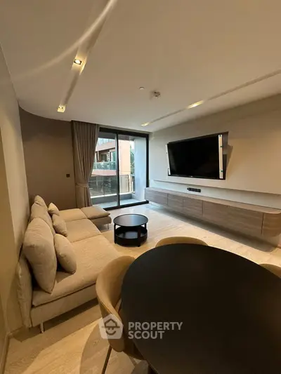 image_rental-30080836