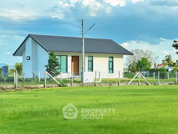 image_rental-27003025