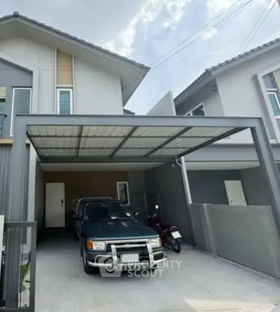 image_rental-31647191