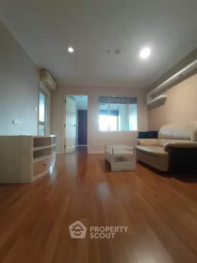 image_rental-8299274