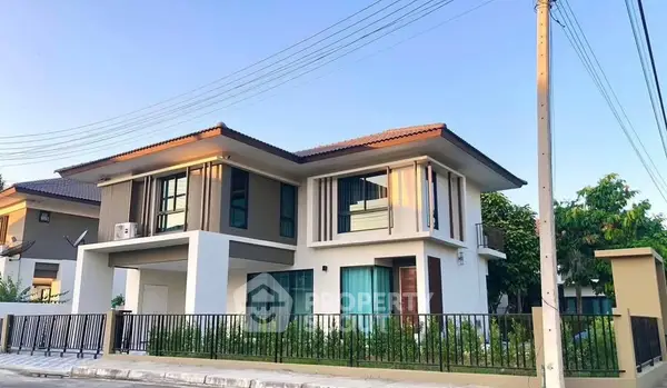 image_rental-29391847