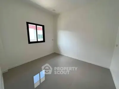 image_rental-29051224