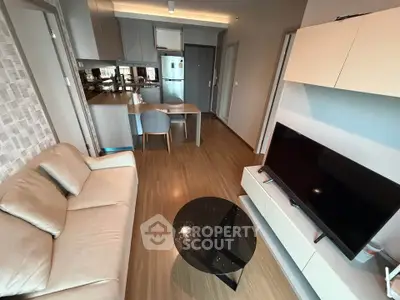 image_rental-27137319