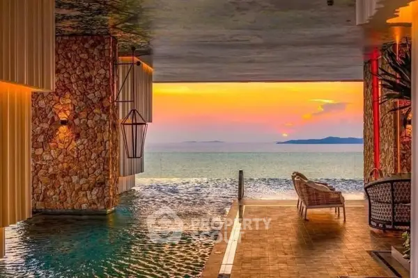 image_rental-30947395